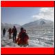 np-haute-route 2003_020.html